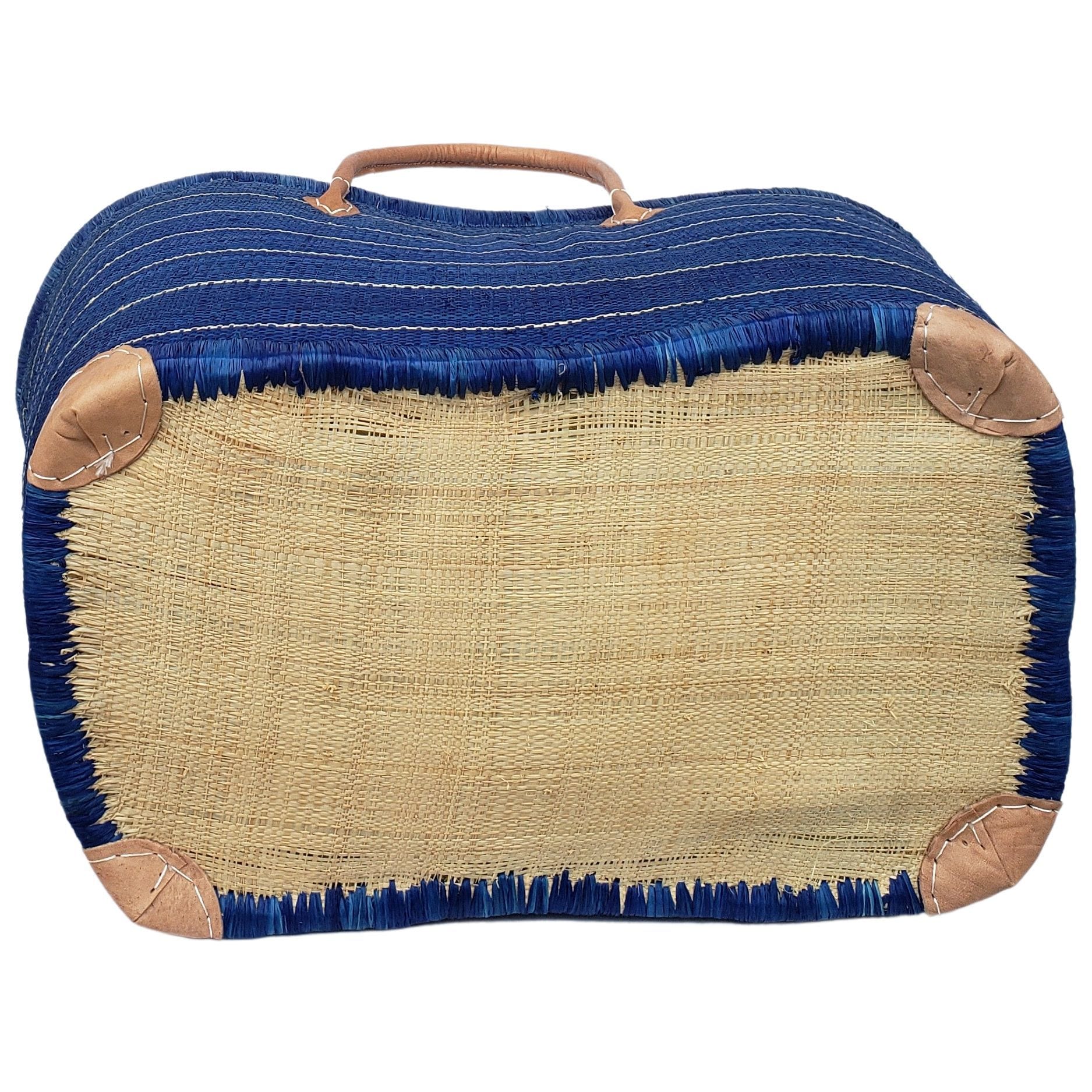 Product image 36
