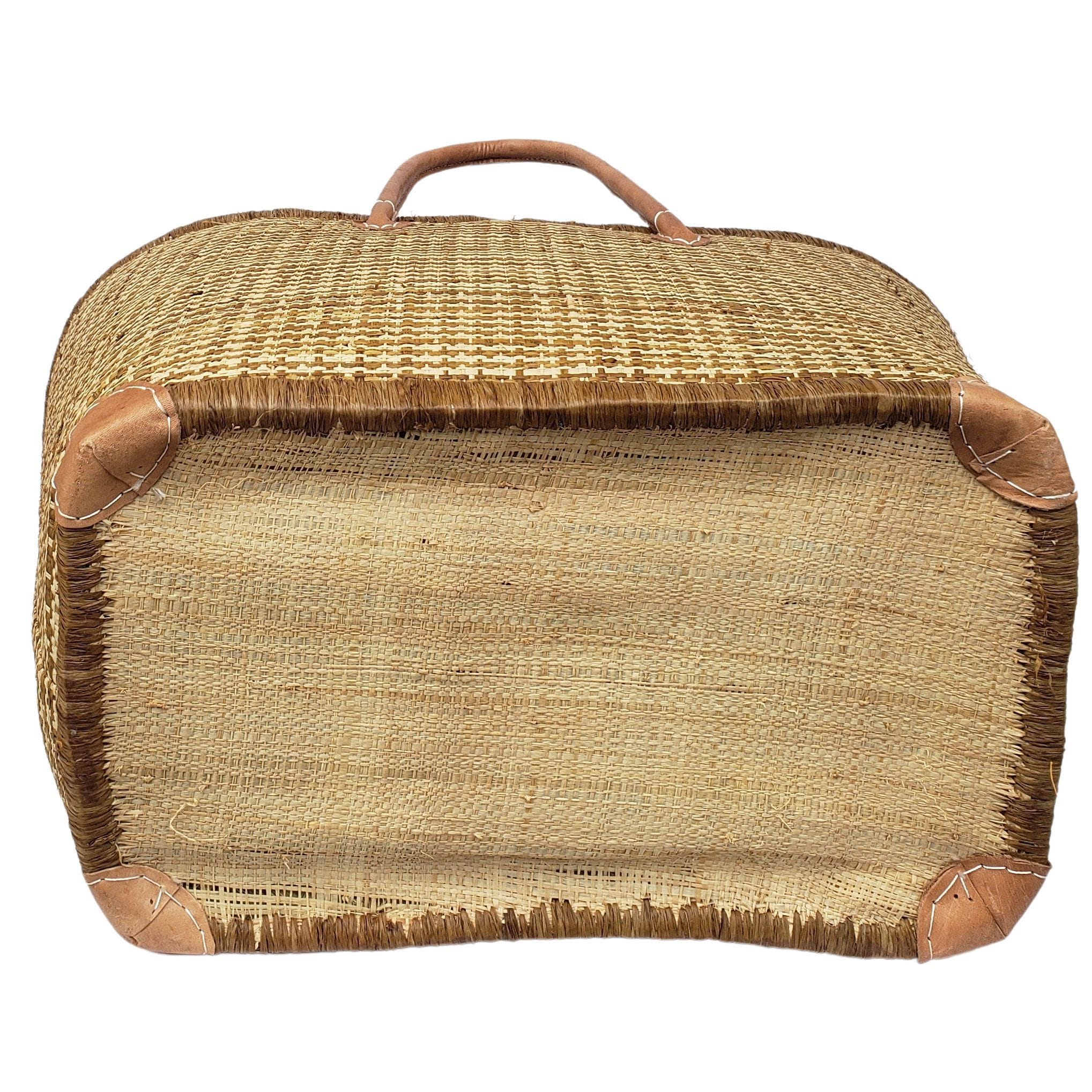 Product image 48