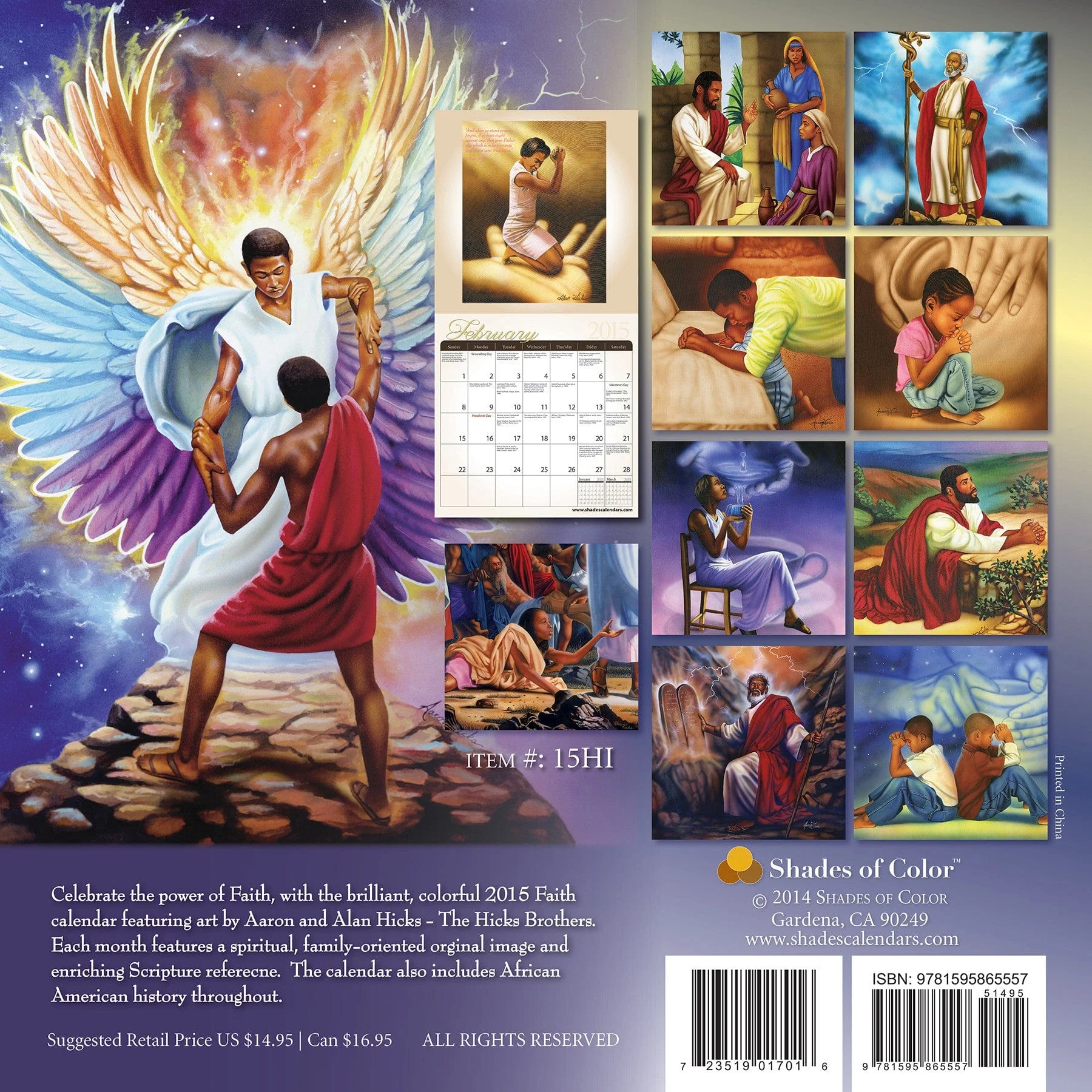 Product image 2