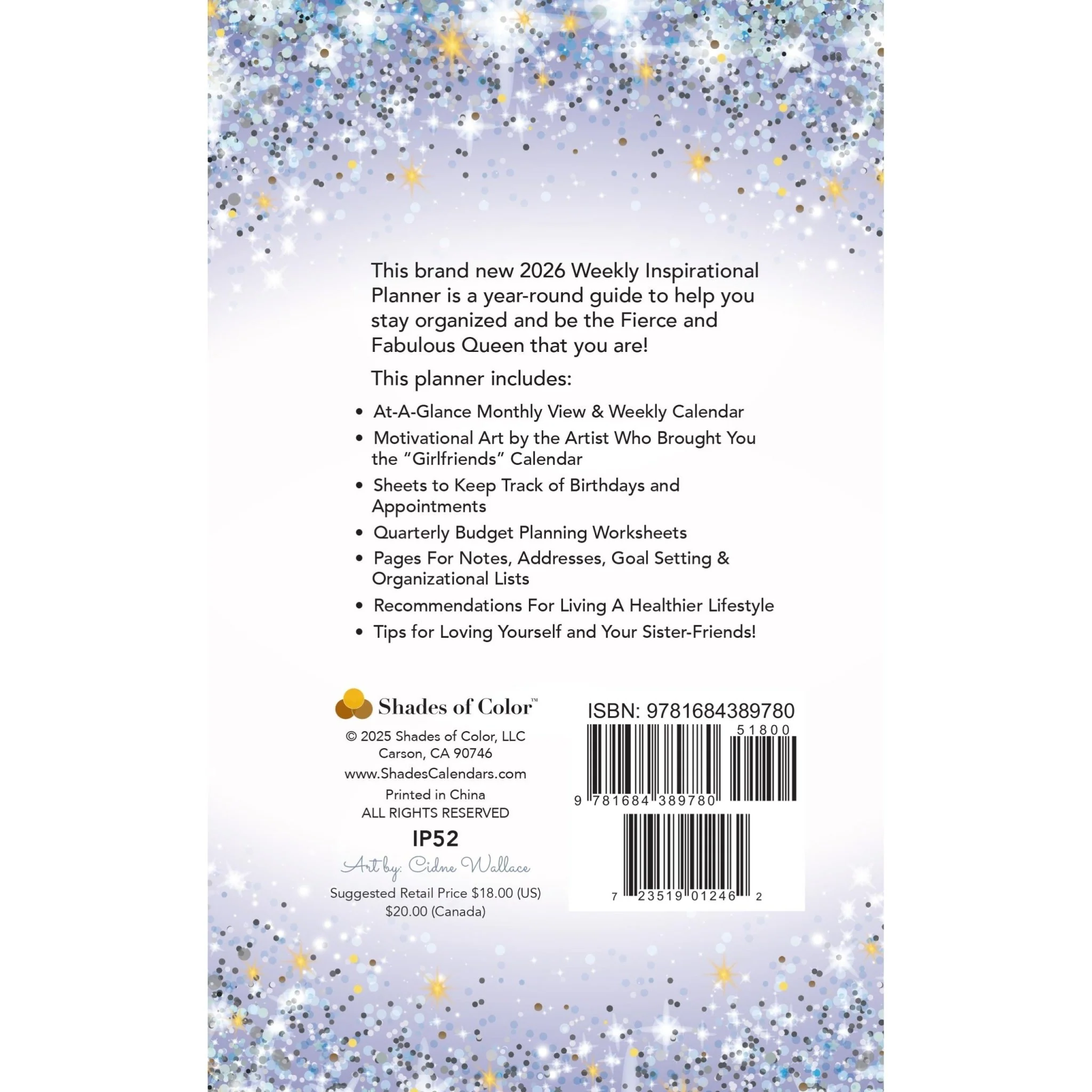 Product image 9