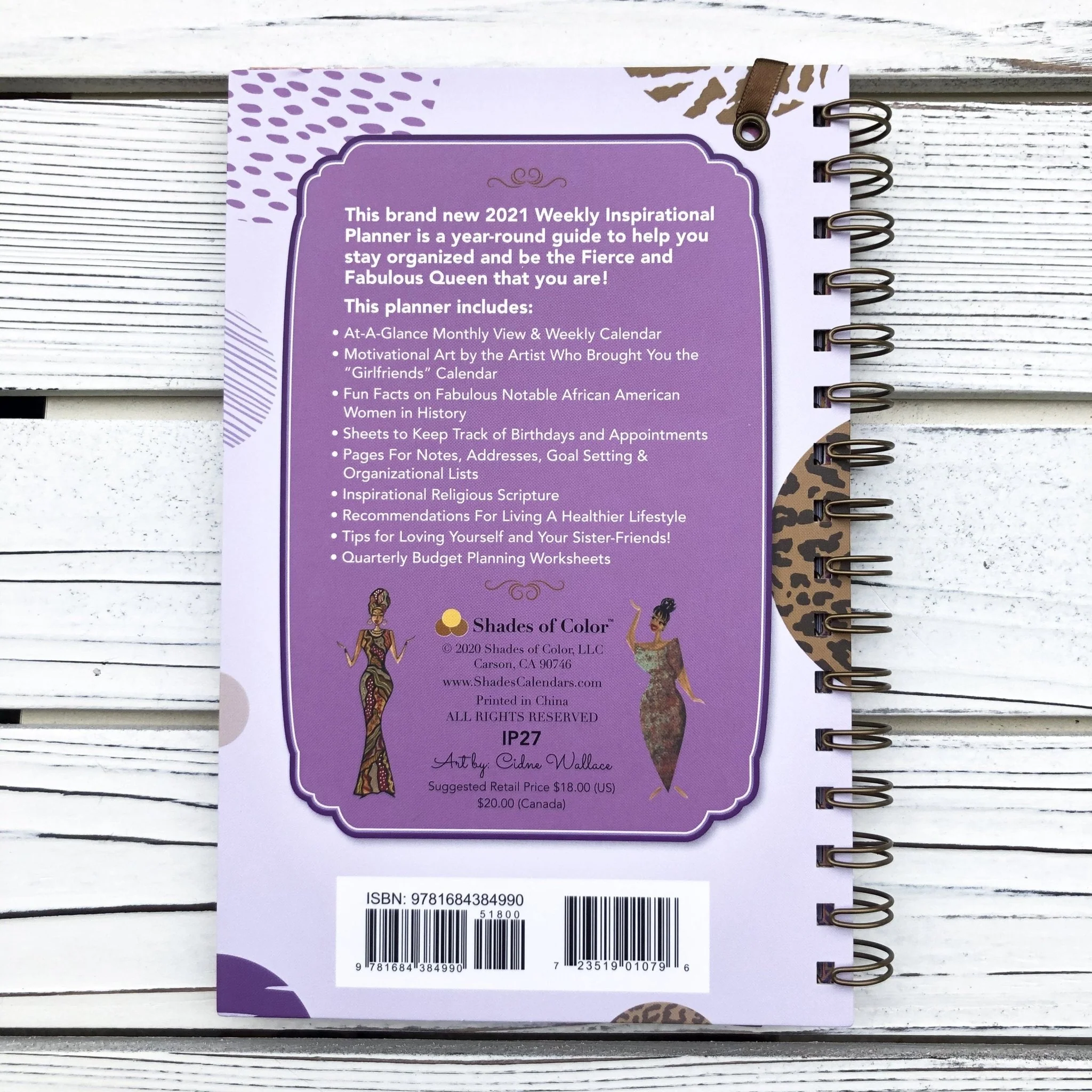 Product image 6