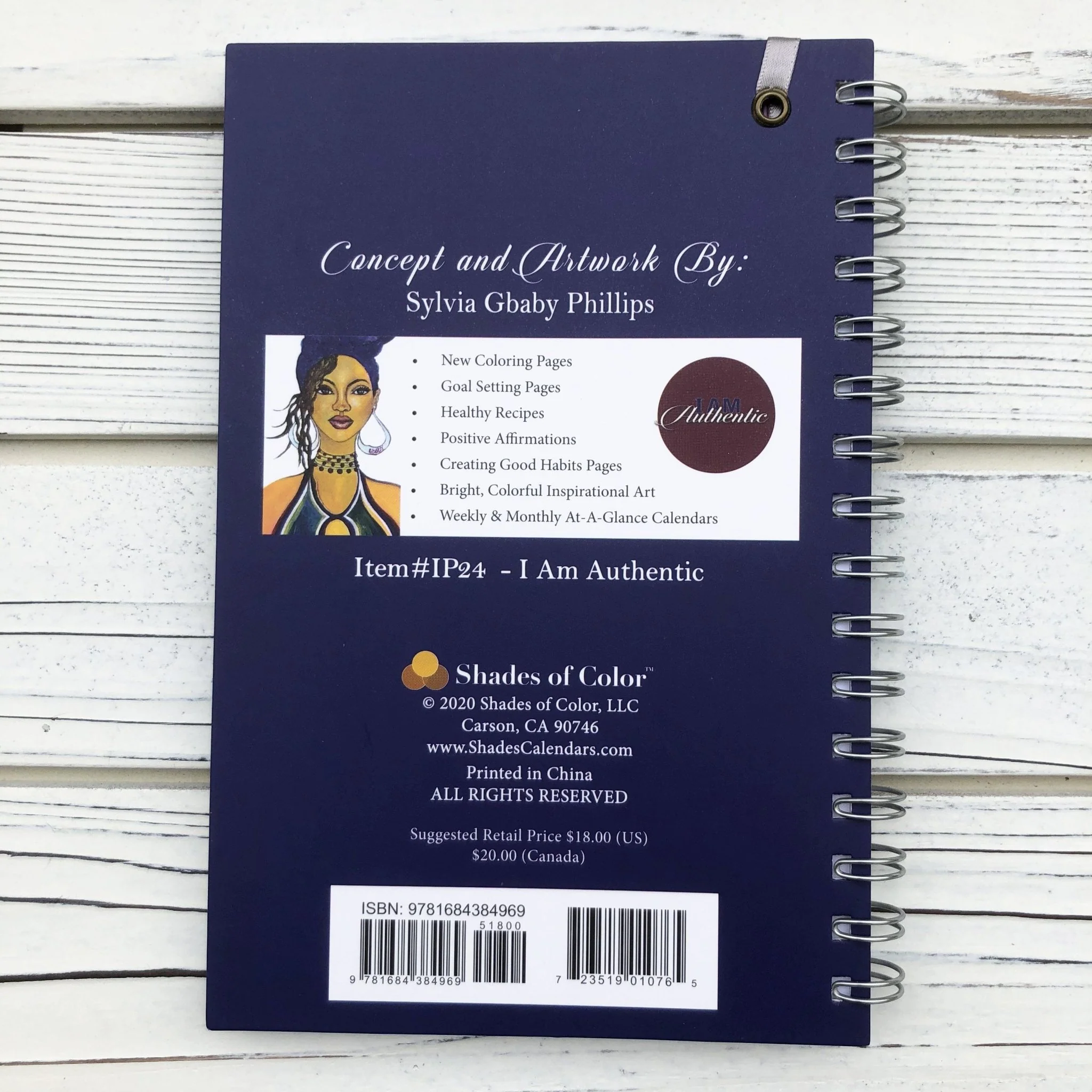 Product image 7