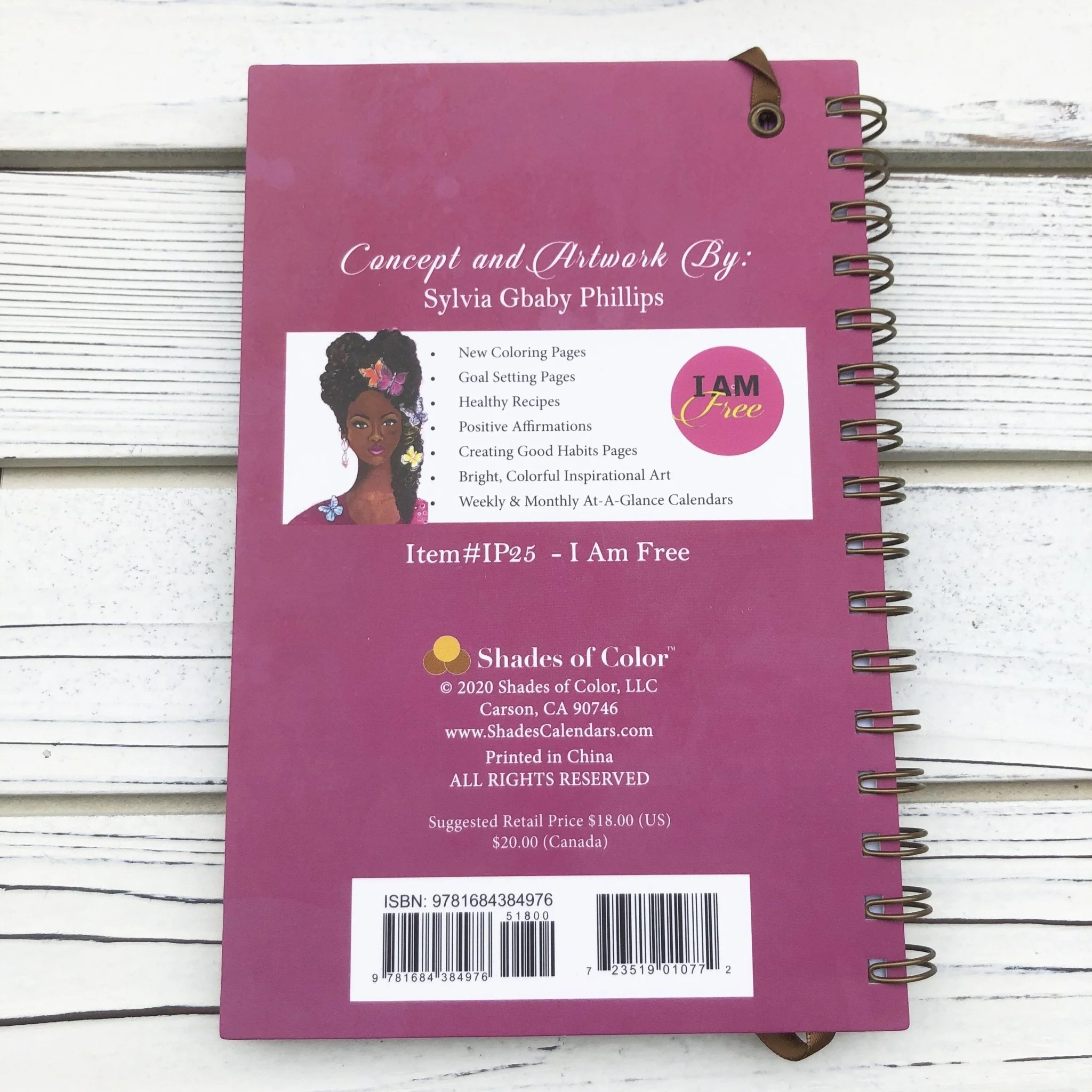 Product image 7