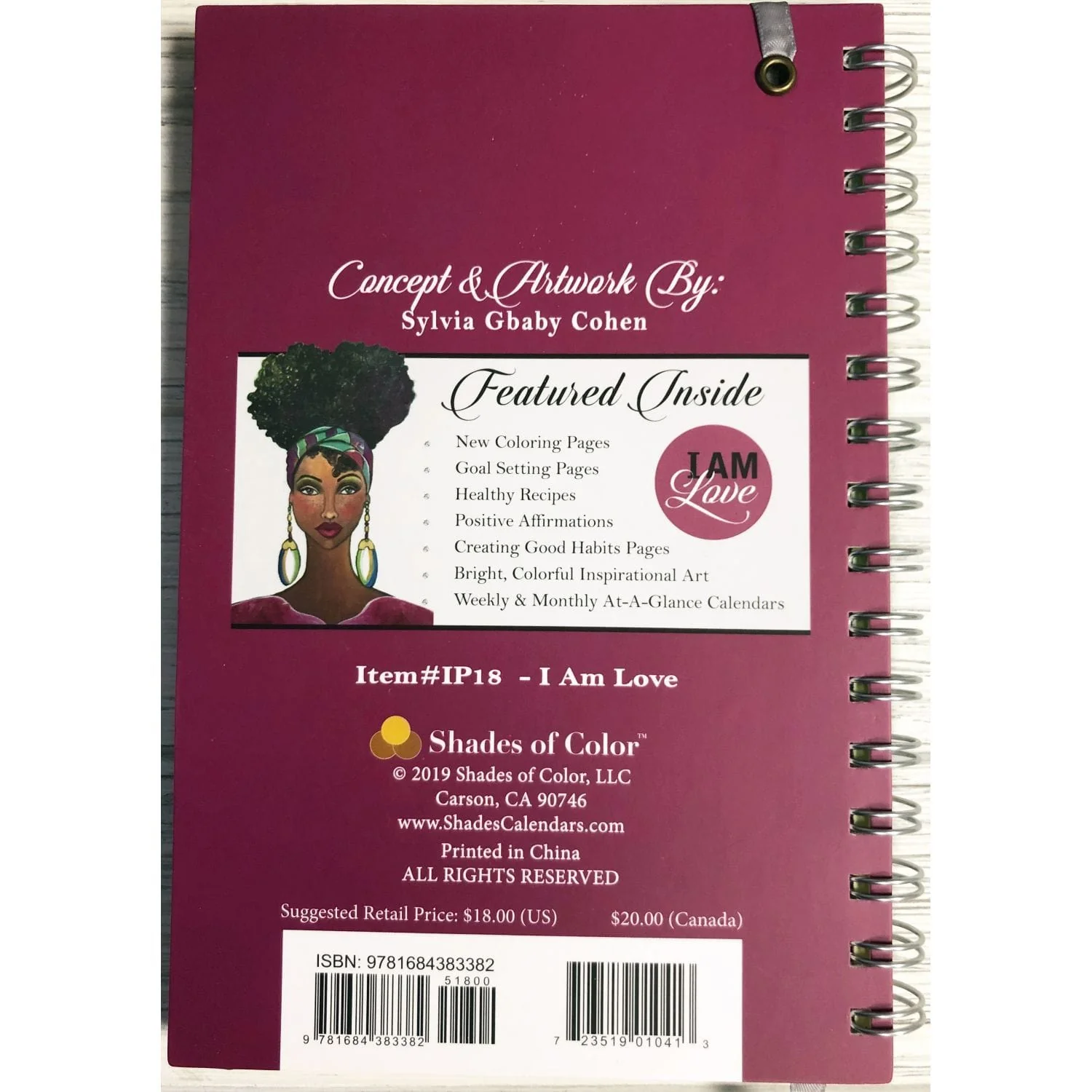 Product image 2