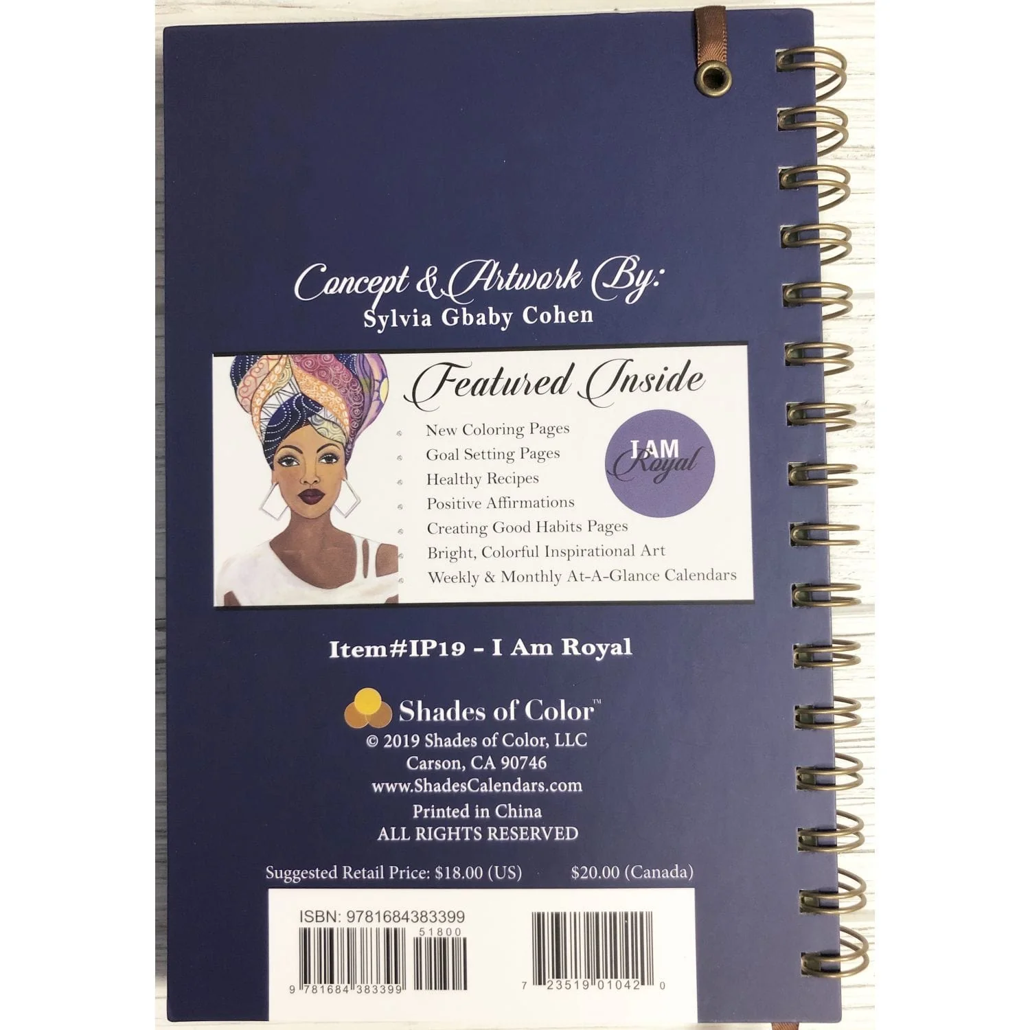 Product image 2