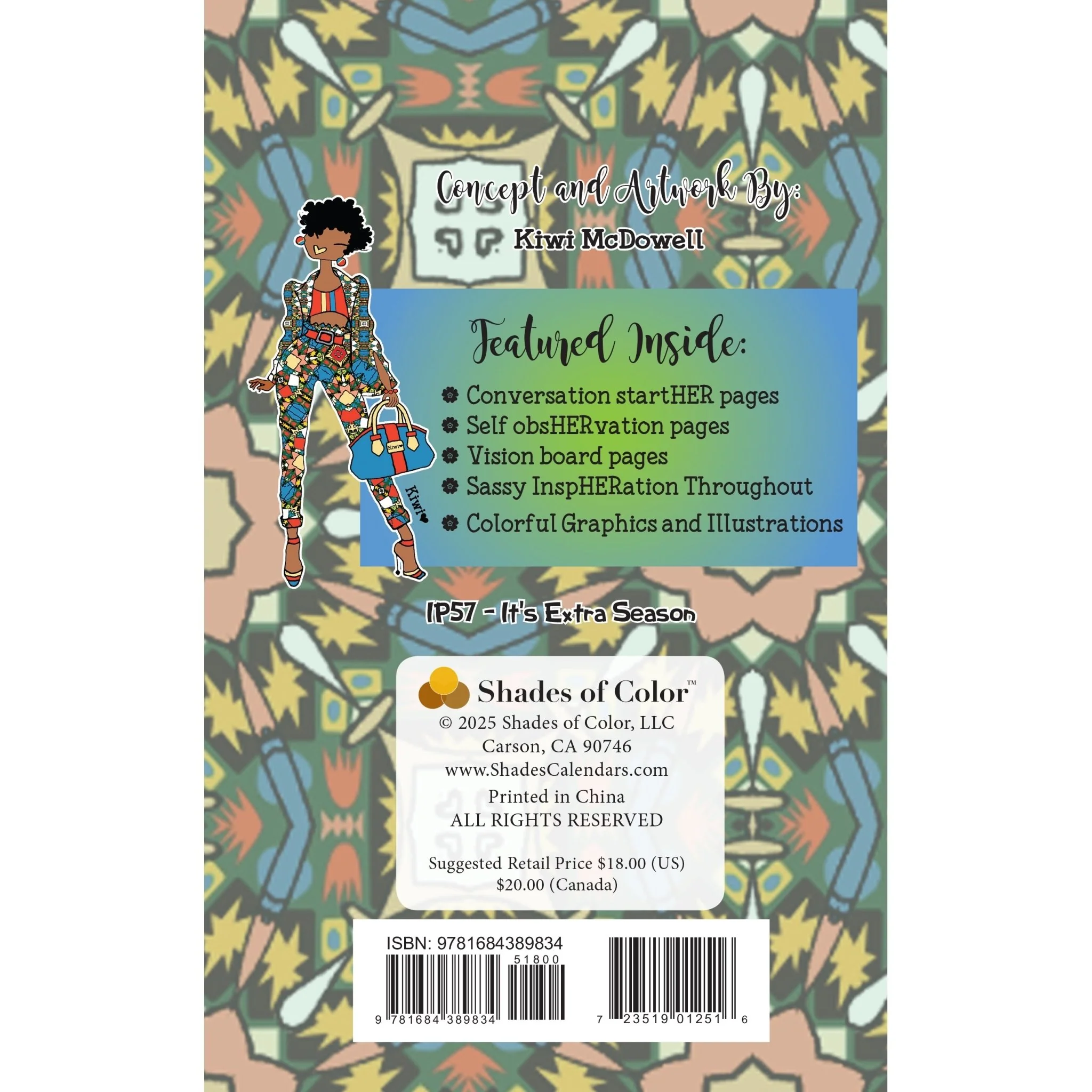 Product image 12