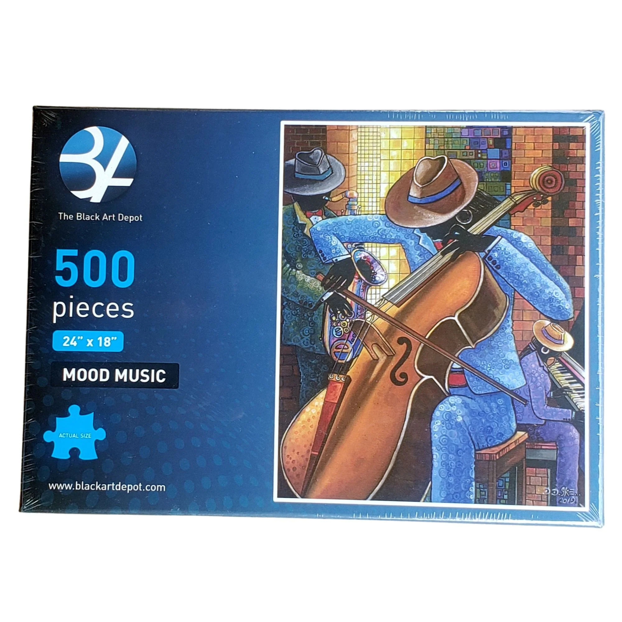 Product image 2