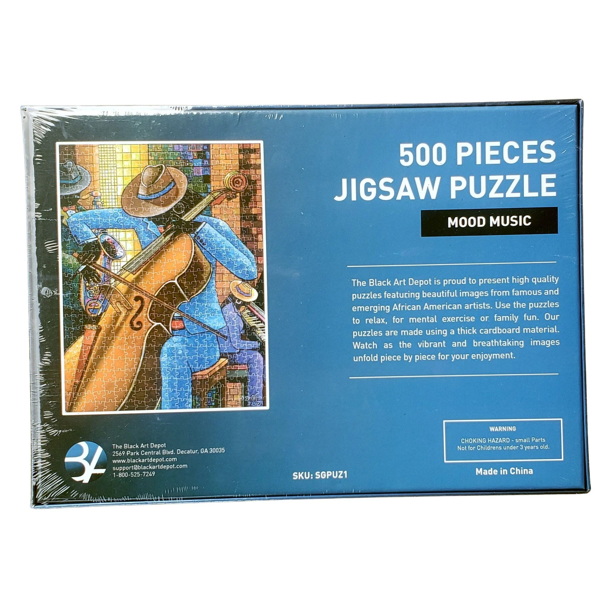 Product image 3