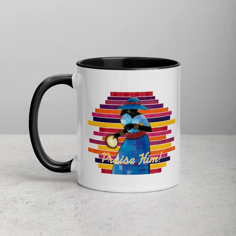 Product image 19