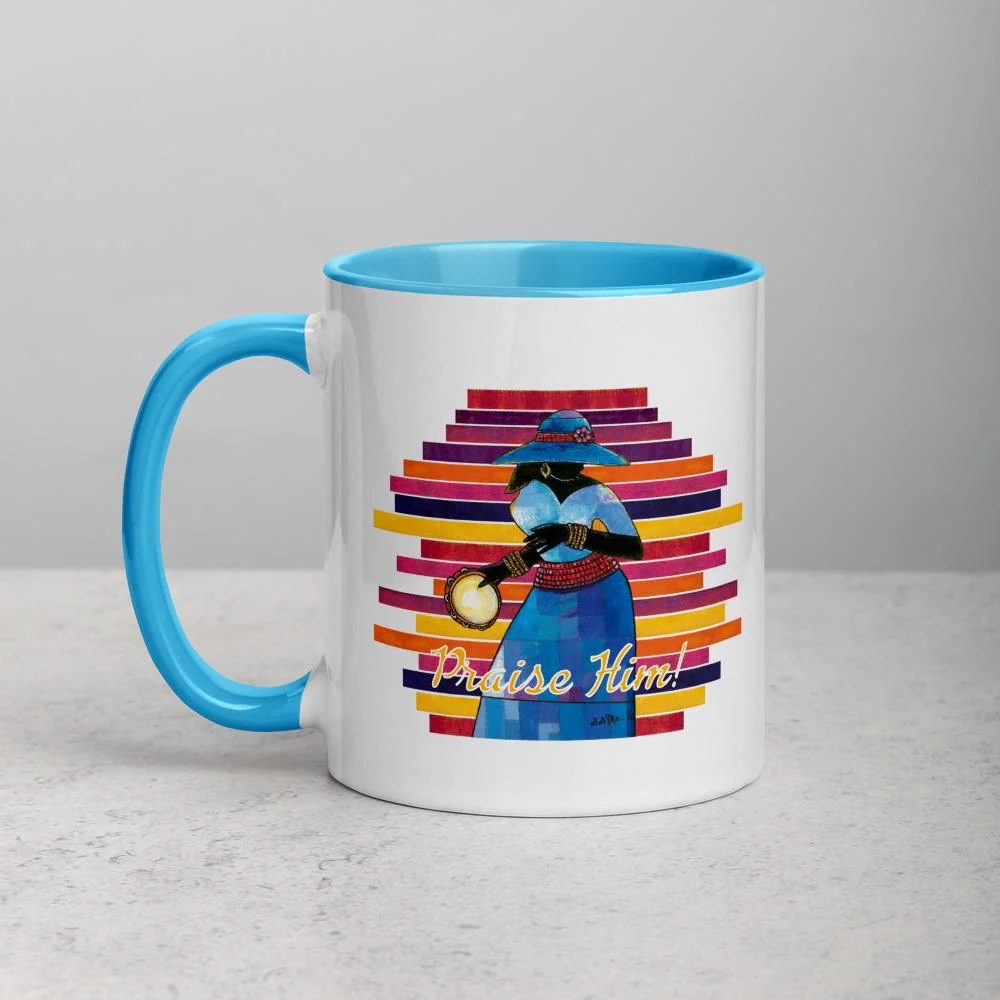 Product image 20