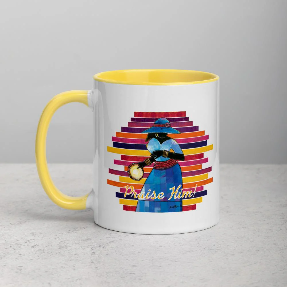 Product image 21