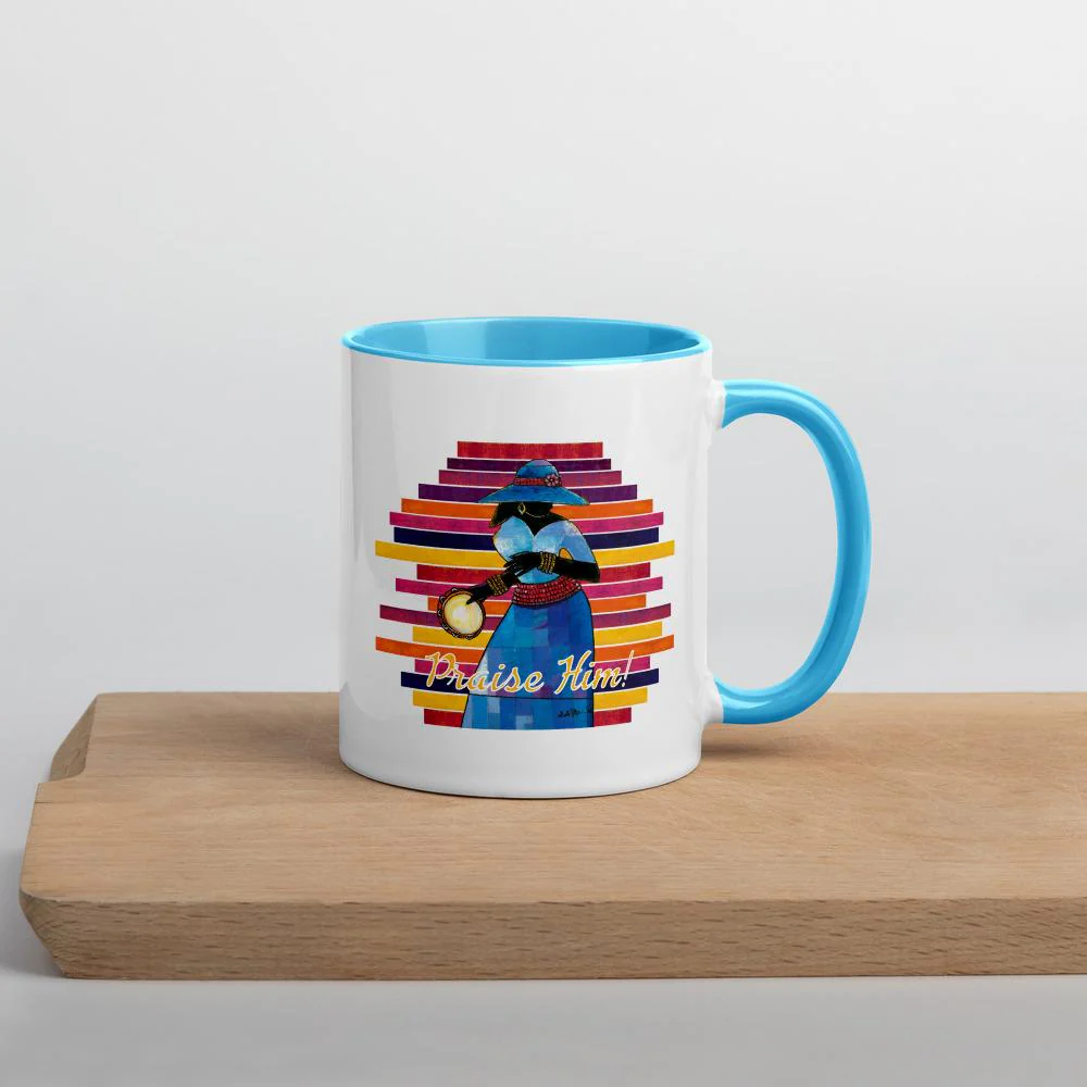 Product image 26