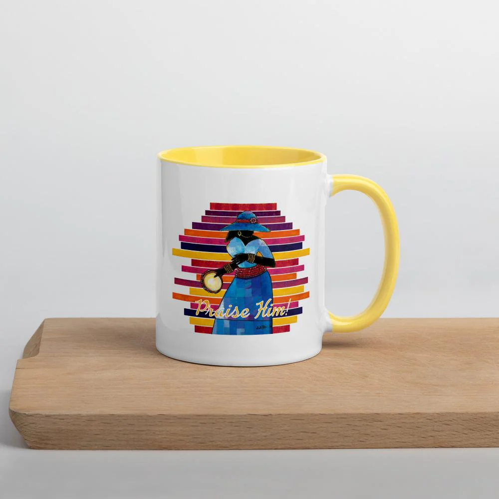 Product image 27