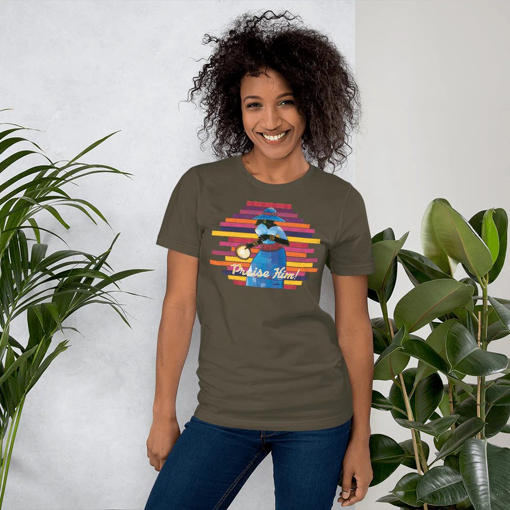 Product image 25