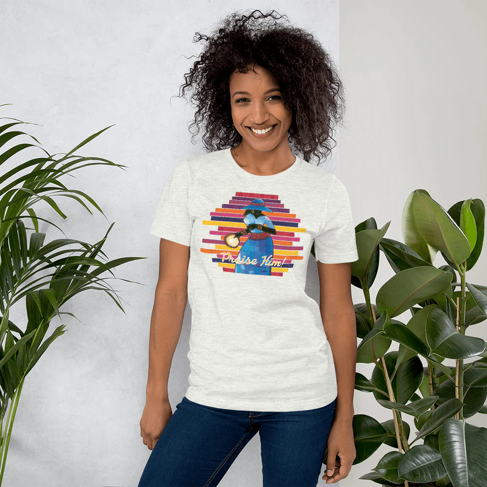 Product image 26