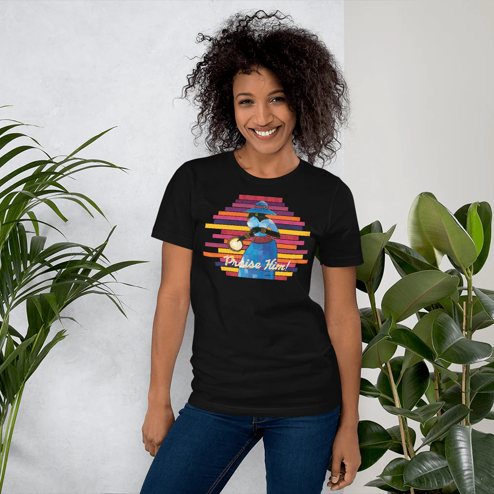Product image 27