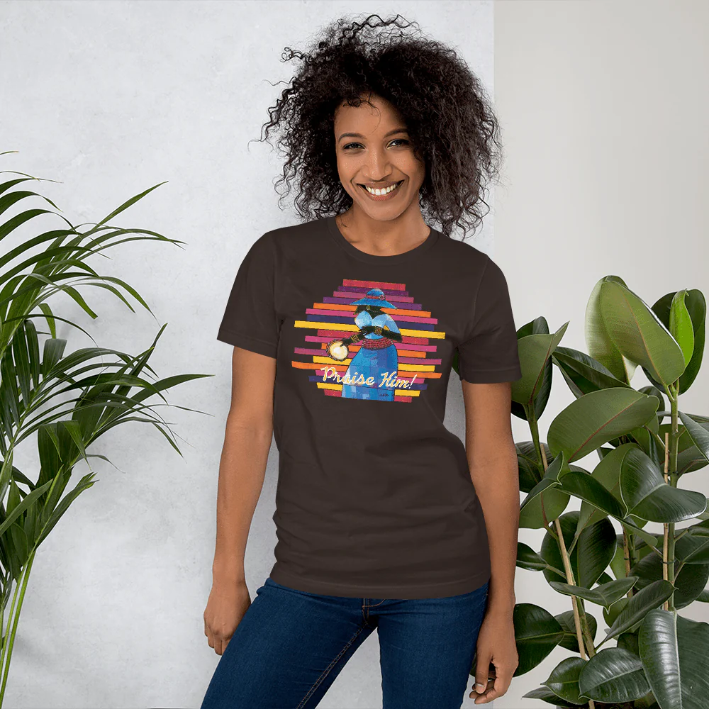 Product image 28
