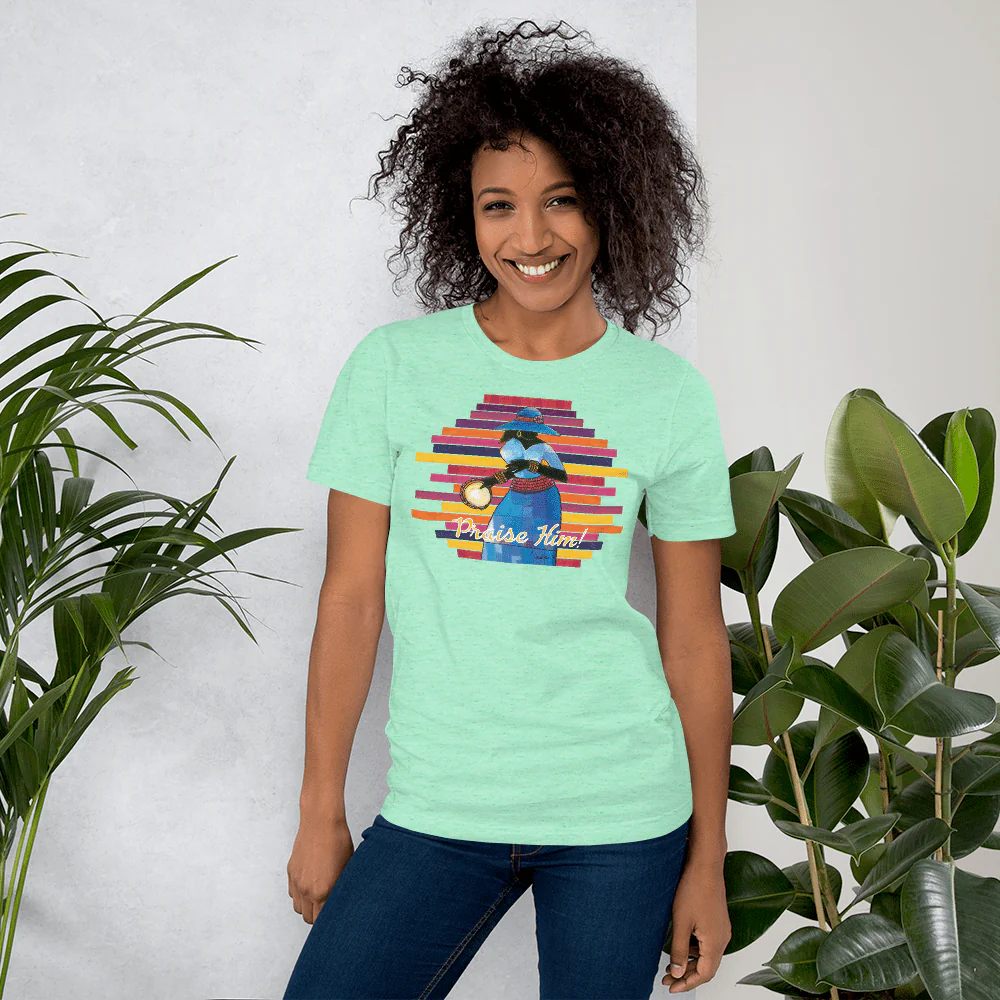 Product image 29