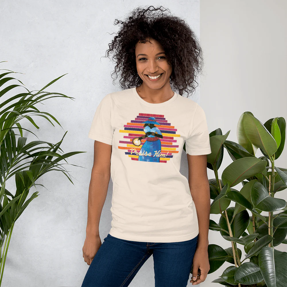 Product image 31