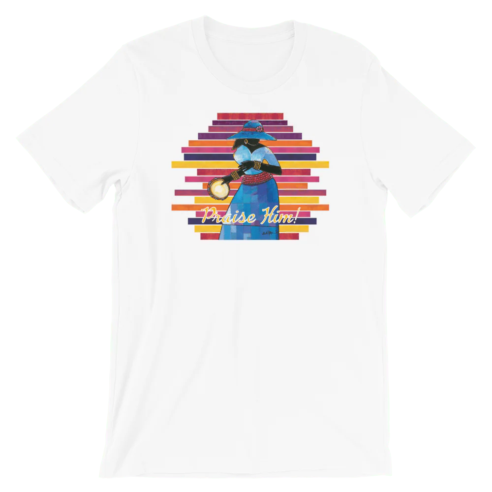 Product image 40