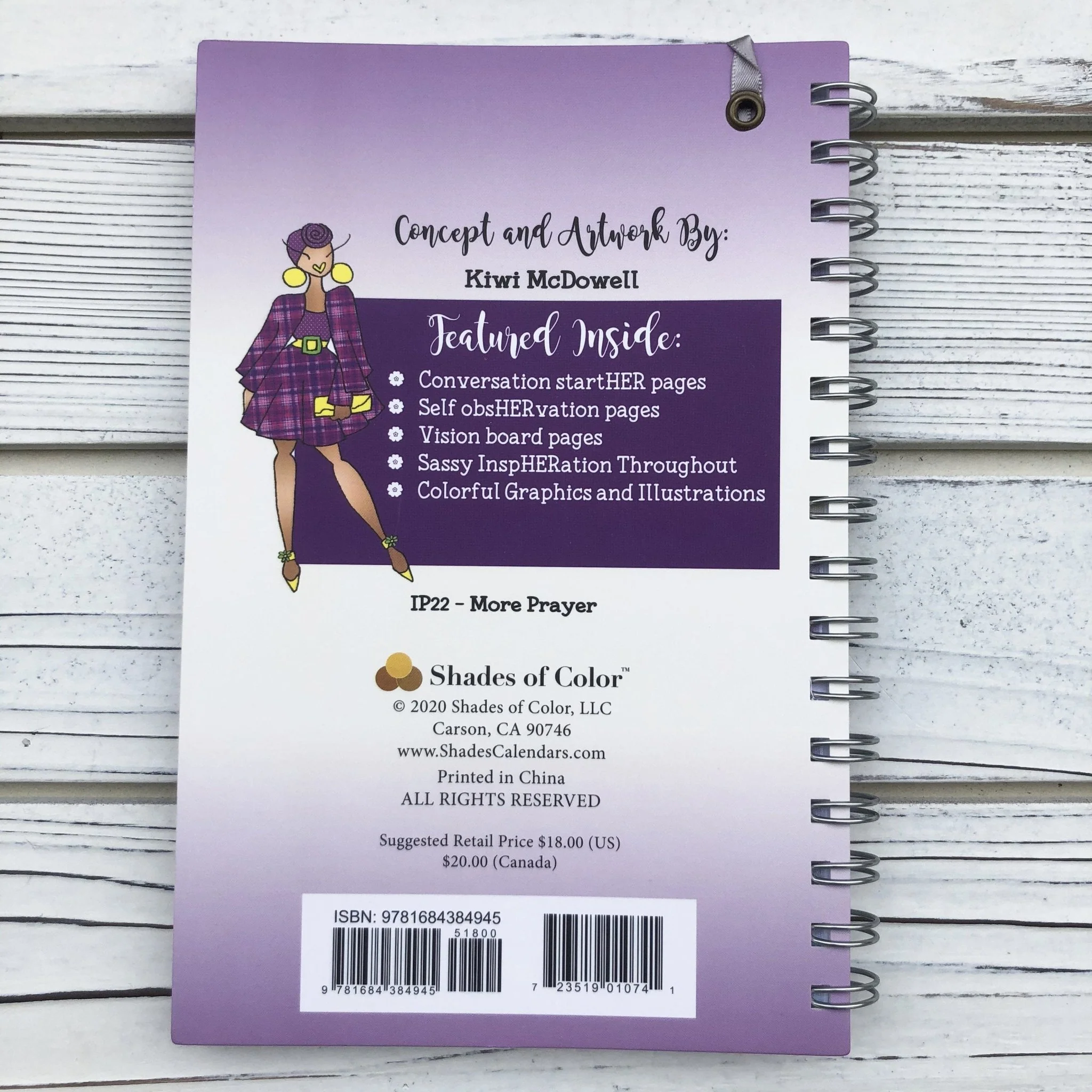 Product image 6