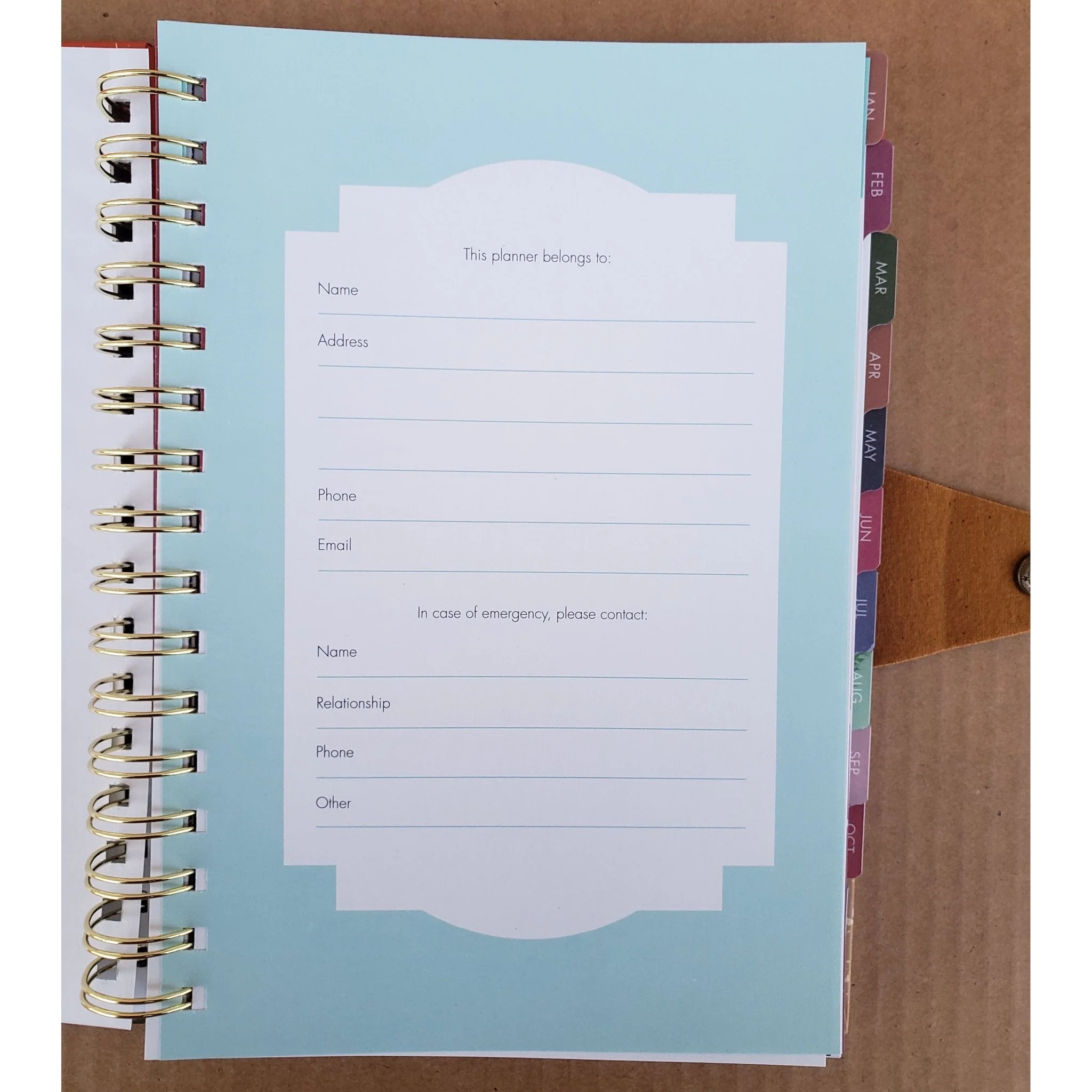 Product image 9