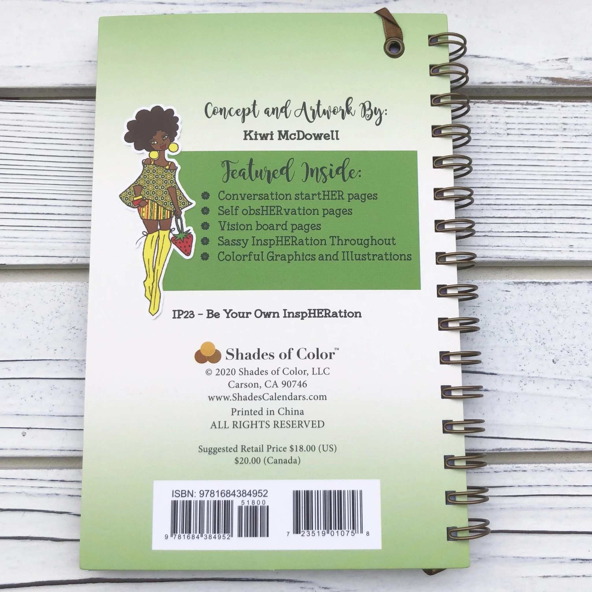 Product image 6